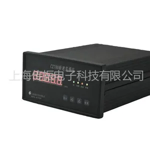 供应转速测量监控仪表