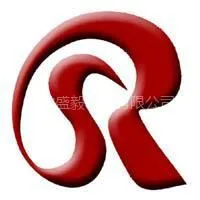 ��˾logo
