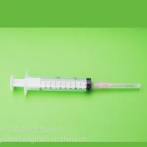 供应专业制造医疗系列模具和注塑产品