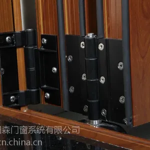 供应深圳铝合金门窗/深圳合金折叠门/深圳折叠门厂家