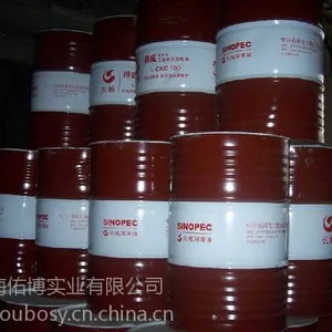 ��Ӧ���ǵ���L-CKD320�ظ��ɹ�ҵ��ʽ������ ����320���ظ��ɳ�����