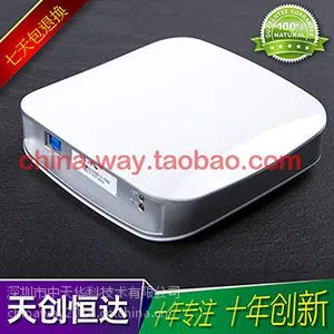 供应专业视频采集卡/天创恒达/TC-U B740/腹腔镜采集卡/dvi /高清采集卡/usb2.0免驱