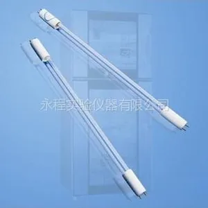 ��ӦʯӢ������ɱ���ƹ� ҽ�������ߵƹ� ***ɱ�� 40W