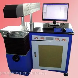���ݹ��˼�����������������̼�������,�𰲹��˼������