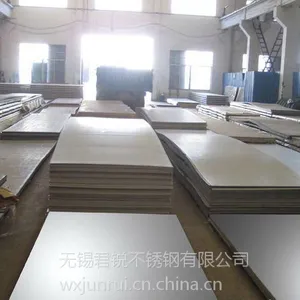 ��Ӧ304�������������ƽ�壬��