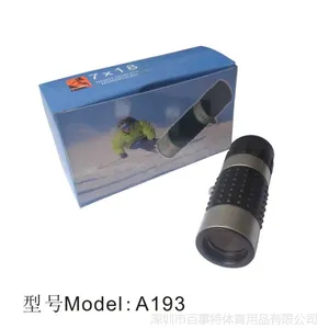 7X18�߶������� �߶�����Ӳ���� �߶���Ͳ�����A173