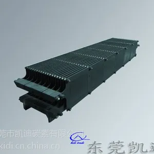 石墨舟价格_石墨舟厂家