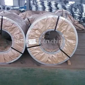 供应武钢有取向硅钢30Q130正品卷及让步材变压器铁芯冲片