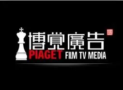 ��˾logo
