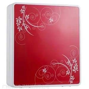 ��Ӧ����ˮ��_ֱ��ˮ��_��ˮ��***�������̳��ҹ��ݺ��� �ͺţ�QJY-UF2010-01