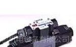 HD3-3W-BCA-025AY-WYA*电磁阀