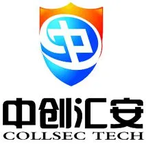 ��˾logo