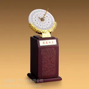 供应蒸蒸日上--天然A级白玉金镶玉厂家现货礼品定制LOGO***机关礼品房地产礼品务庆典礼品商务馈赠礼品