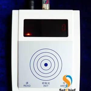 供应MF1-S50型感应卡/数据复制/IC卡发行器/快速多功能读写器