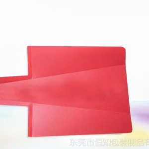 ��Ӧ��������Ʒ��PP��ɫ���Ͽ� PP�滭�ο� pp��Ʒ��ͼ������