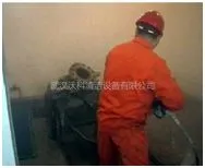 ��ҵ�ܵ��� ��������������***��ʢ��ѹˮǹ��ϴ18674093738