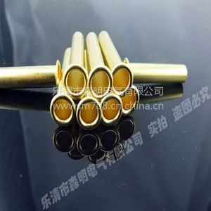 供应冷打 车床加工紫铜标牌铆钉 刹车片铆钉 大扁头不锈钢铆钉