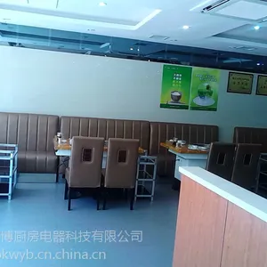 ��Ӧ�����������̻�������ڻ��Ʒ�ƣ�