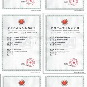 供应 各种型号 高强度矿用圆环链 、刮板机链条