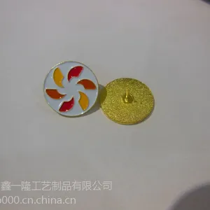 ���ݽ���˫ɫ��ƻ��¶����������ݽ�����������
