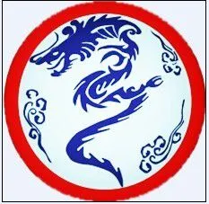 ��˾logo
