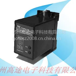 ̨��AXE��TA-A4DB ������ѹ���������봫������TA-C7IB