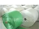 供应供应pe布 编织布 pp编织布
