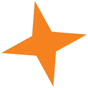 成贯仪器（上海）有限公司