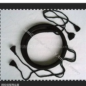 ����������ͷ�� Arab military head hoop ������ͷ��ר��ͷ��