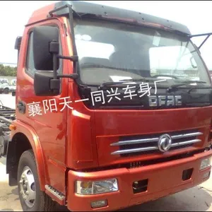��Ӧ������������ü�ʻ��