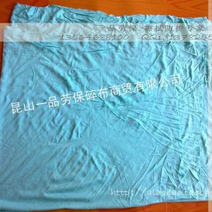 供应全棉擦机布 漂白无尘擦拭布 花色刀口布 杂色抹机布碎布条 边角布 哪里有卖棉擦机布的 40花色110