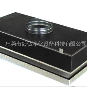 供应一体化过滤器 一体化过滤器价格 一体化过滤器生产厂家