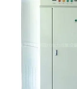 滤波补偿装置/电力滤波器