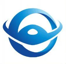 ��˾logo