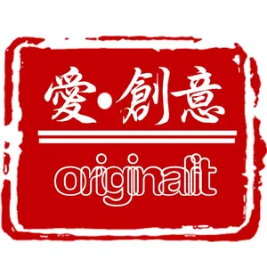��˾logo