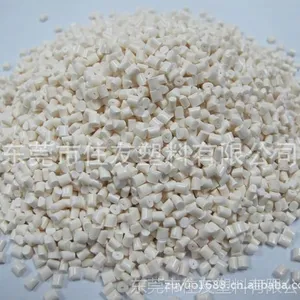 ��Ӧ�����ABS��  PA-726  ����POLYLAC ʳƷ�� ���ϱ�׼��Ʒ