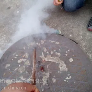 供应中山工厂杀虫,珠海酒店除四害,餐厅酒楼杀虫灭鼠