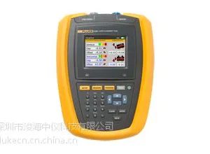 ��ӦFluke 830 ��������й���