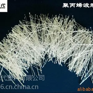 供应束状铰链纤维-泰安现代塑料有限公司-张经理15753838818四川成都陕西西安