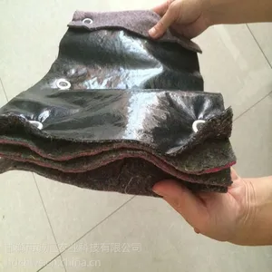 ���������ﱣ�±� ���泬��ˮ���±�