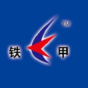 ��˾logo