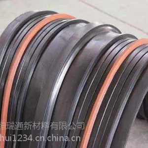 耀华供应橡胶止水条价格止水条