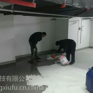 ����ǽ����ɰ��ô������տ��/��ͷ/���ڻ�������ɰ������