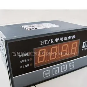 供应智能控制器15837125123