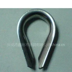 供应不锈钢套环/品质***/支持***【图】