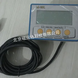 供应M10磁栅尺,M10磁栅数显,M10数显表,M10读数头