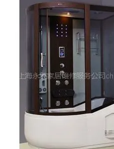 供应上海修淋浴房移门┠ 长宁区淋浴房移门维修┠拆装淋浴房