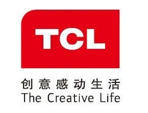 ��˾logo