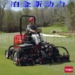 北京,供TORO剪草机,发动机配件,Perkins配件