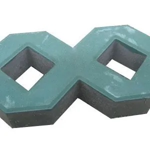 八字砖13665206150